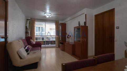 Photo 4 of Flat for sale in La Florida, L'Hospitalet de Llobregat