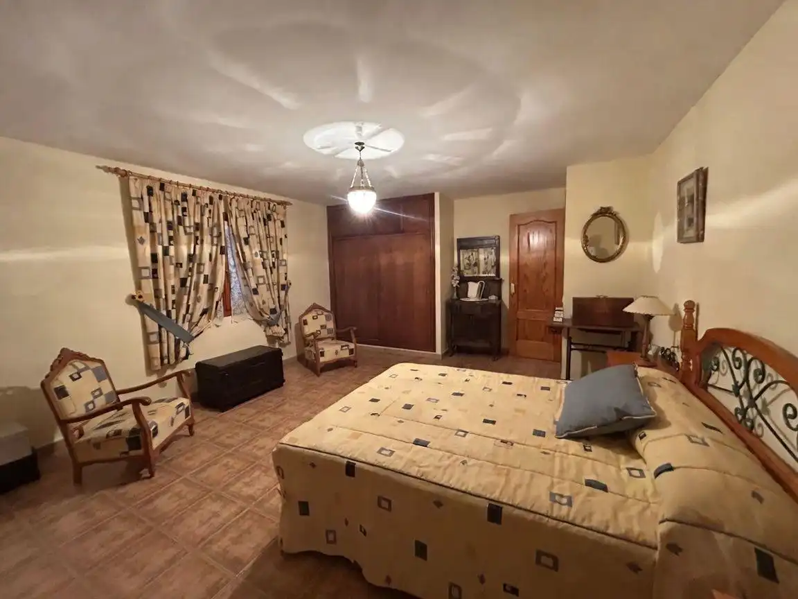 Country homes for sale in 0, Cascante