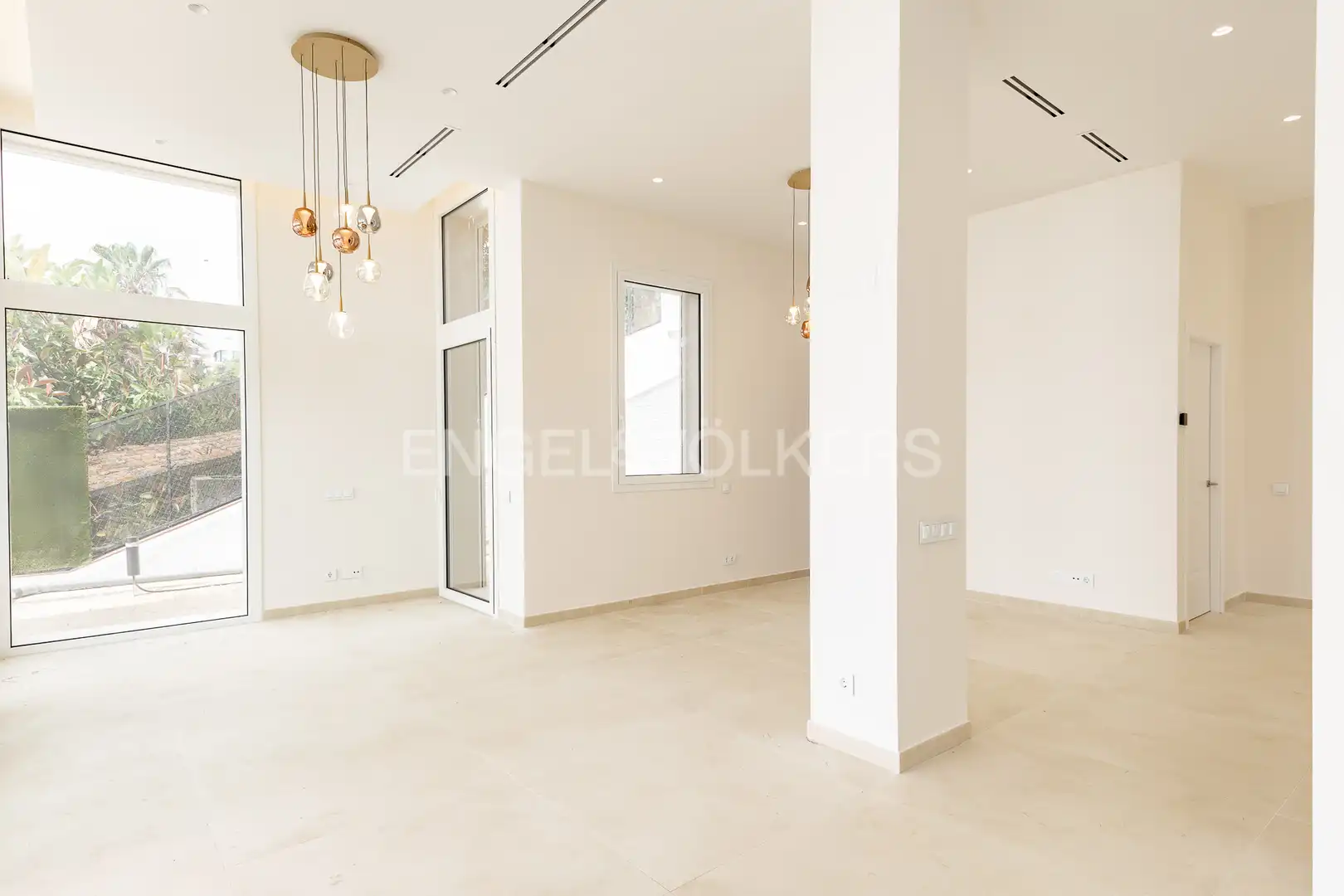 Casa o chalet en venta en Arenys de Mar con Aire acondicionado, Calefacción y Jardín privado