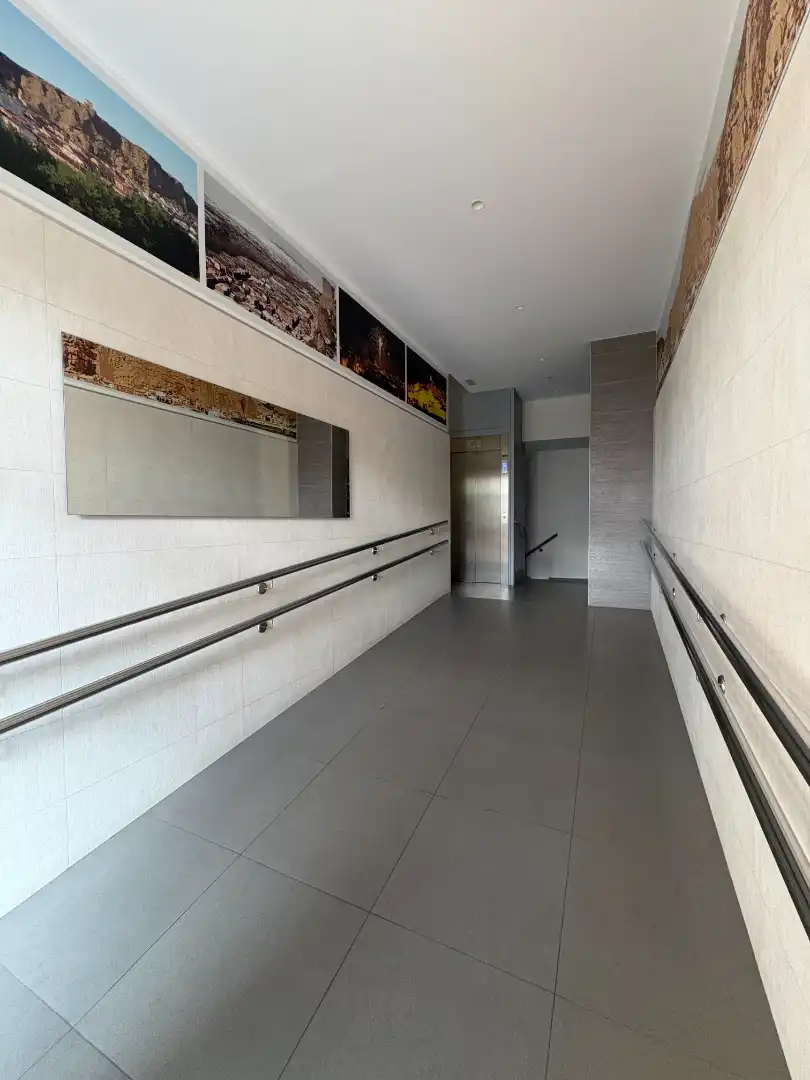 Flat for sale in Quel, La Rioja