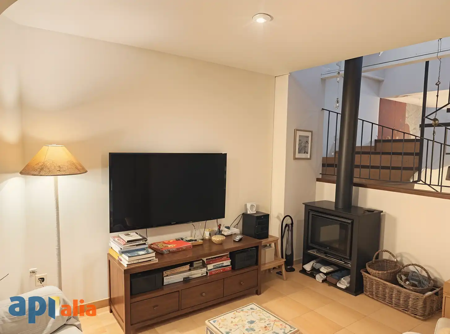 Villa in vendita a del Puig Barotell, imagen 10