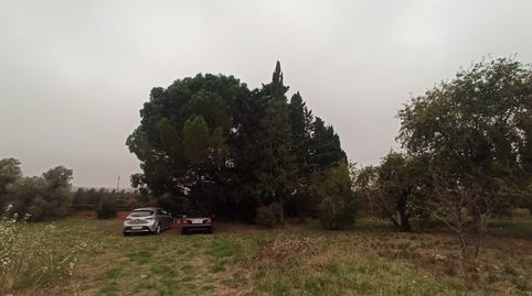 Foto 3 von Grundstücke zum Verkauf in Carrer de Migjorn, Ventalló, Girona