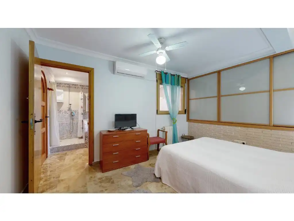 Casa o chalet en venta en Natzaret