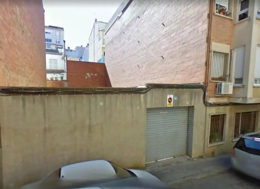 Terrenos y solares en venta en Nord-est, imagen 2