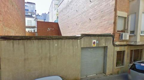 Photo 2 of Residential for sale in Egara, Terrassa