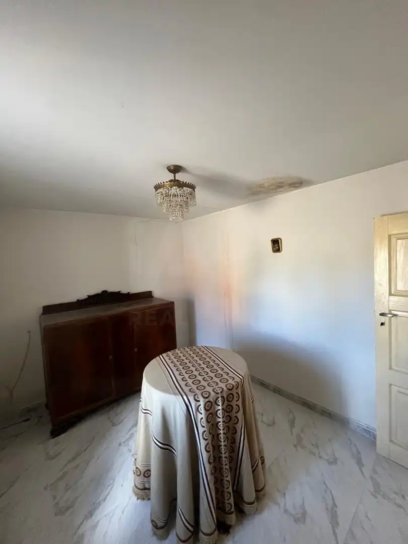 Country homes for sale in Cubillas de los Oteros