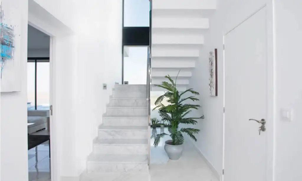 Casa en venda a Pedreguer, imagen 9
