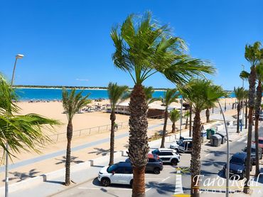 Reihenhaus mit Garten zur Miete in Centro - Calzada - Cabo Noval