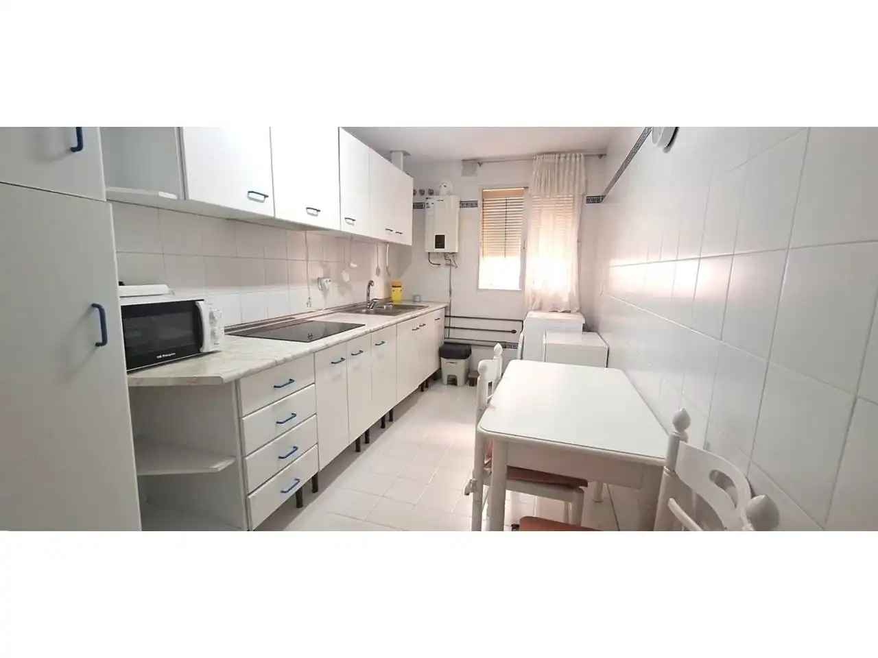 Appartamento in vendita a Playa del Rincón, imagen 2