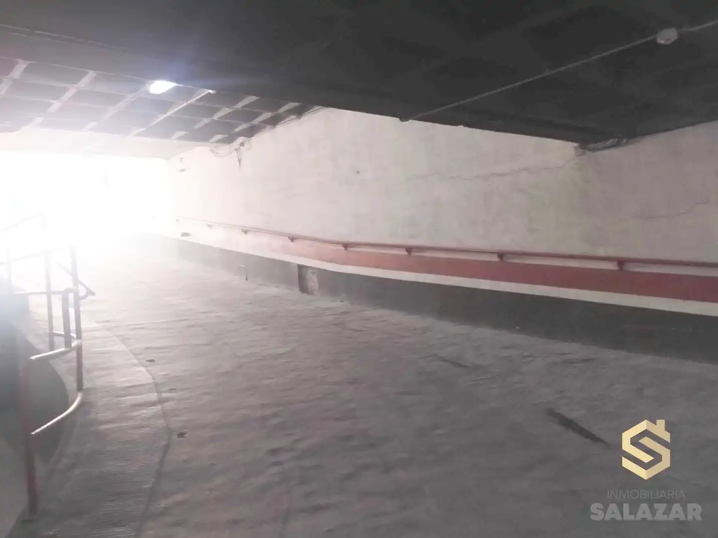 Office space with lift for sale in Diego Lopez Haroko Kale Nagusia, imagen 27