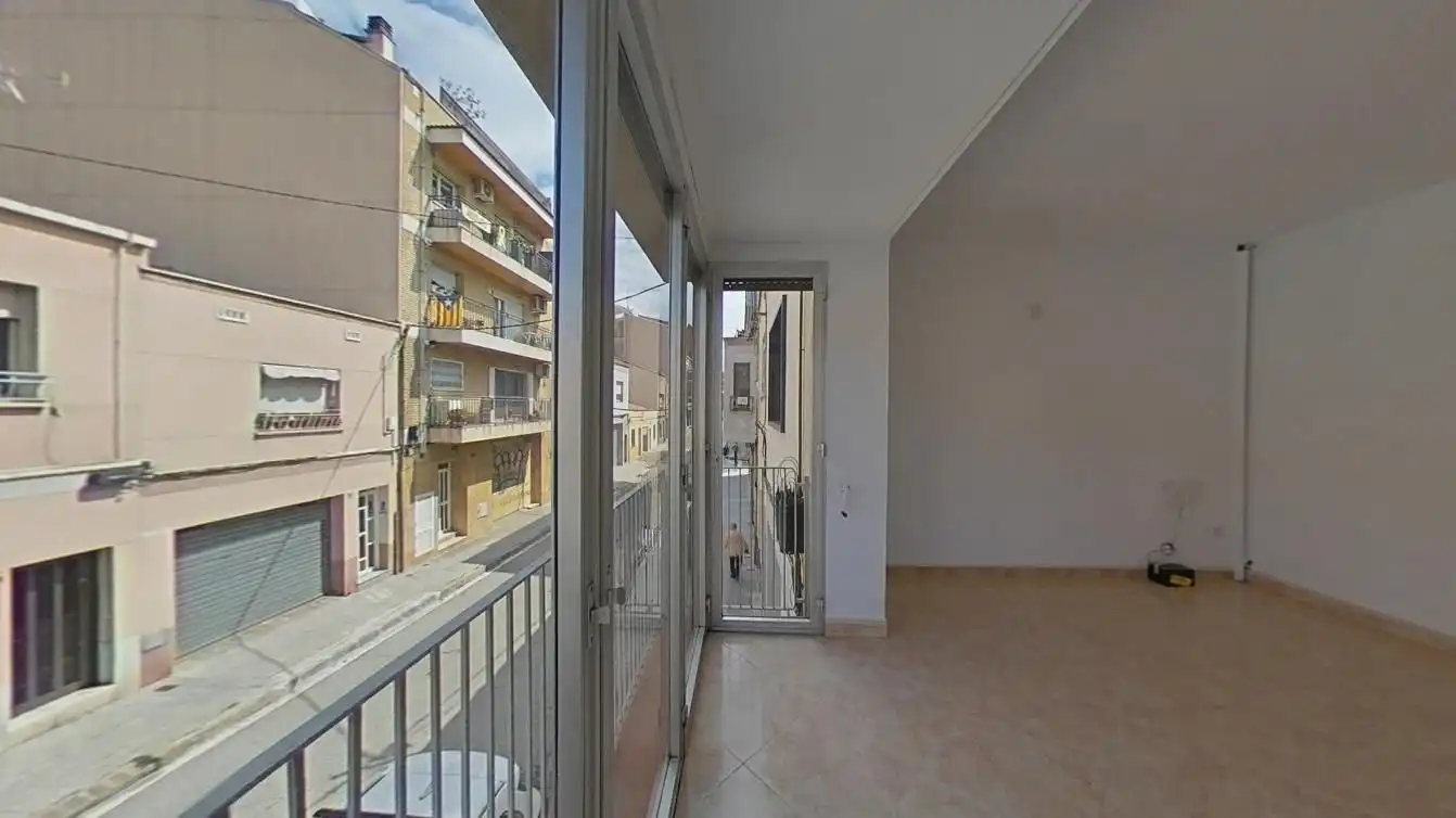 Dúplex en venta en Linne 53, imagen 10