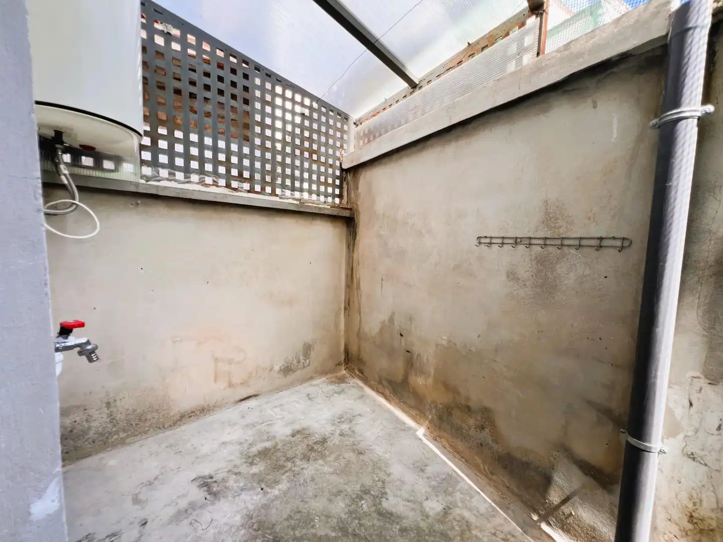 Apartamento en venta en Inca