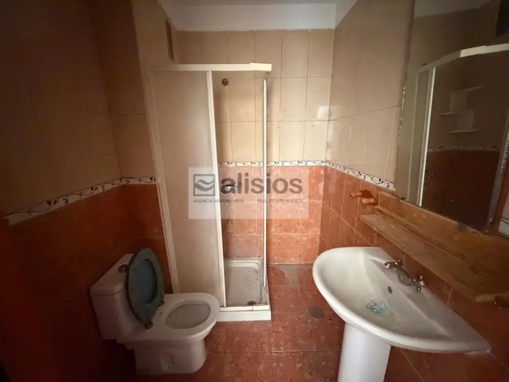 Baño de Piso en venta en San Miguel de Abona