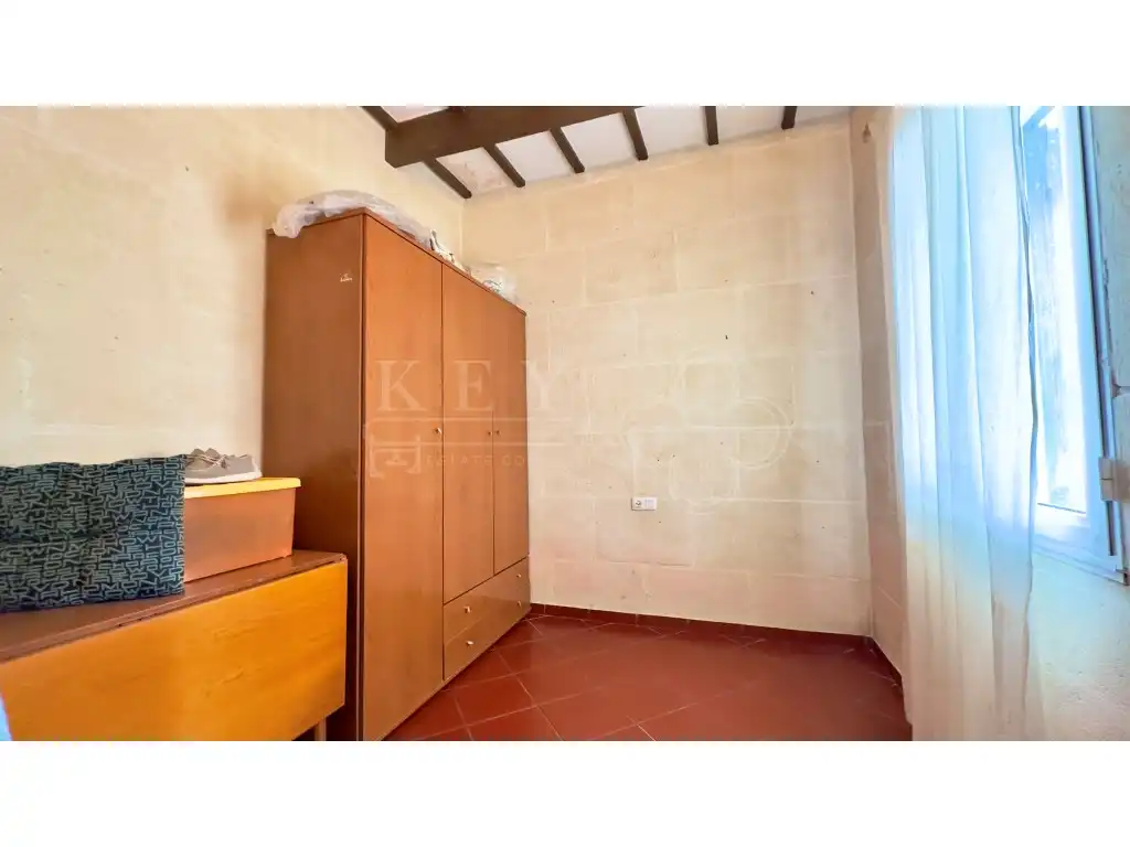 Villa à vendre à Calle De Sa Camamil·La, imagen 29