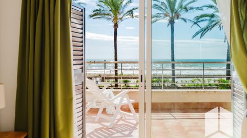 Foto 5 de Piso en venta en L'Estany, Calafell