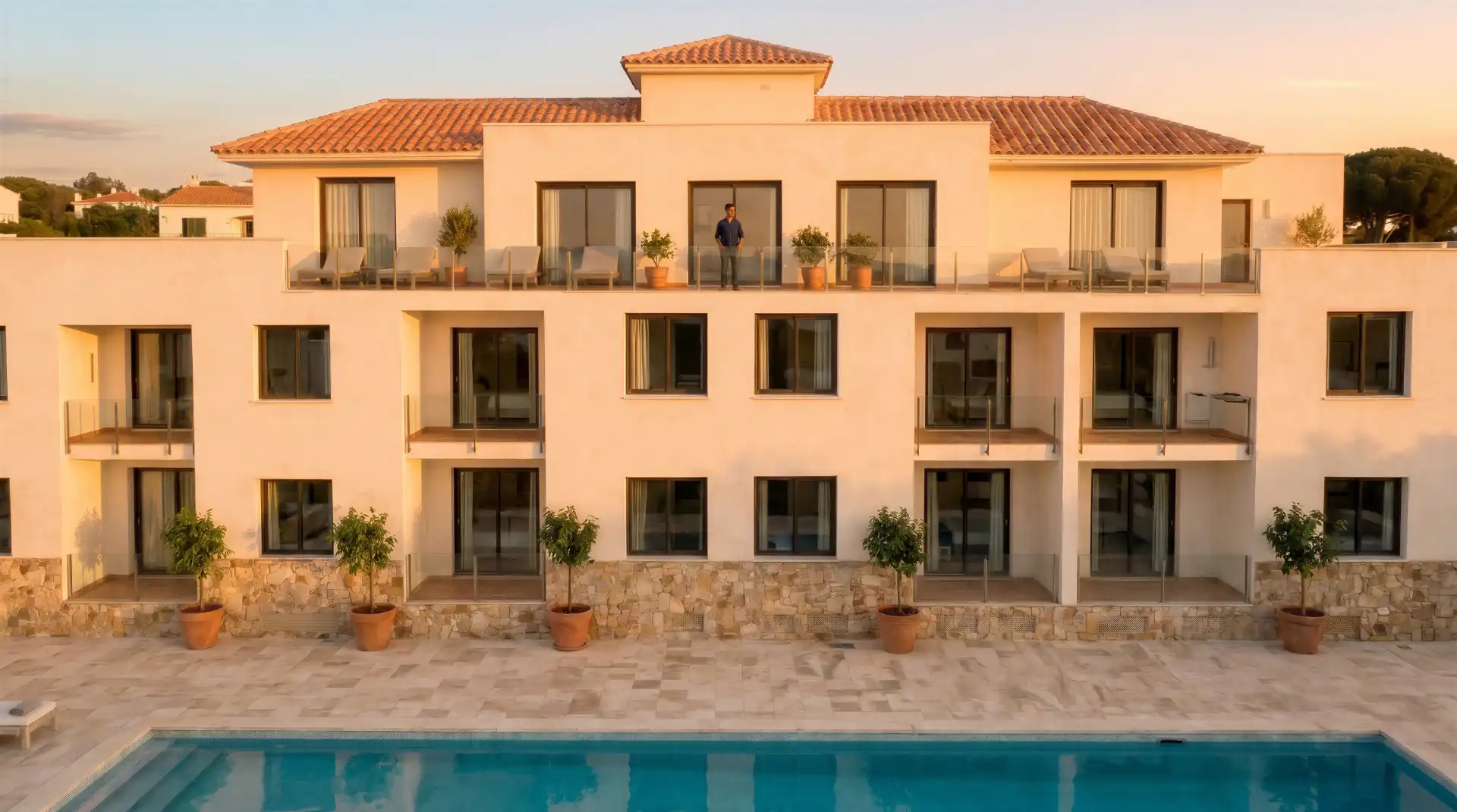Attic for sale in Calle Rambla Hileros, 26, Castell de Ferro