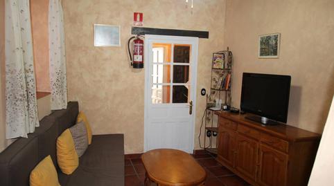 Photo 4 of House or chalet for sale in Iglesia, 2, Almonacid de Zorita, Guadalajara