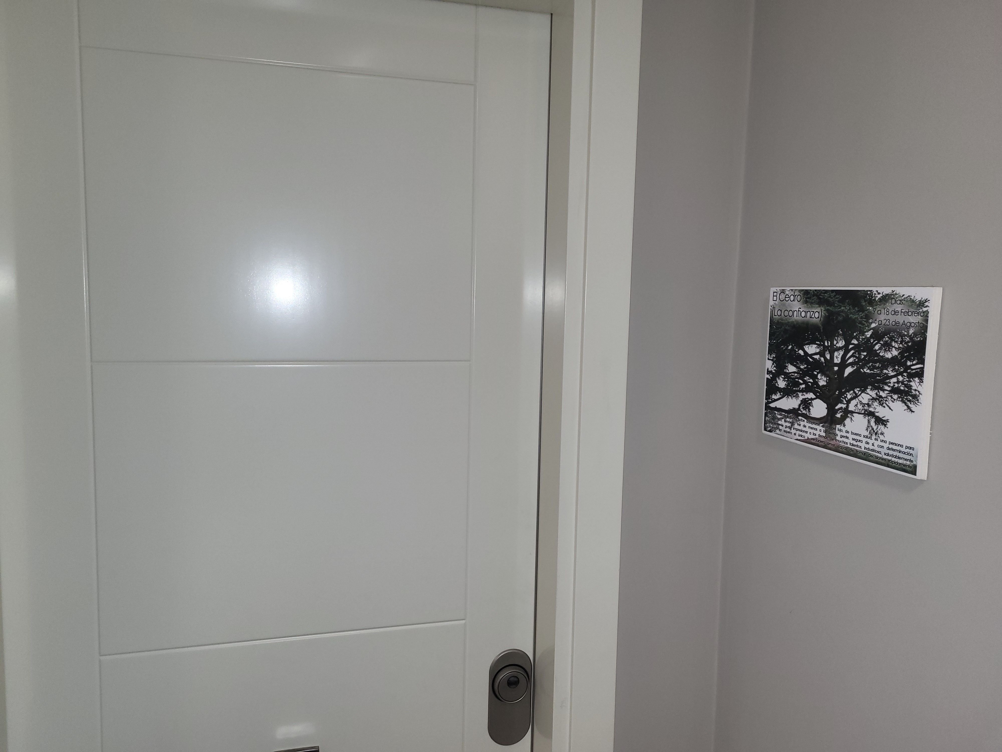 Dúplex en venda en Navaluenga amb Aire condicionat i Balcó