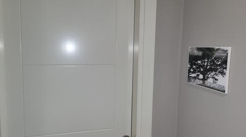 Foto 3 de Dúplex en venda a Calle Iglesia, 74, Navaluenga, Ávila