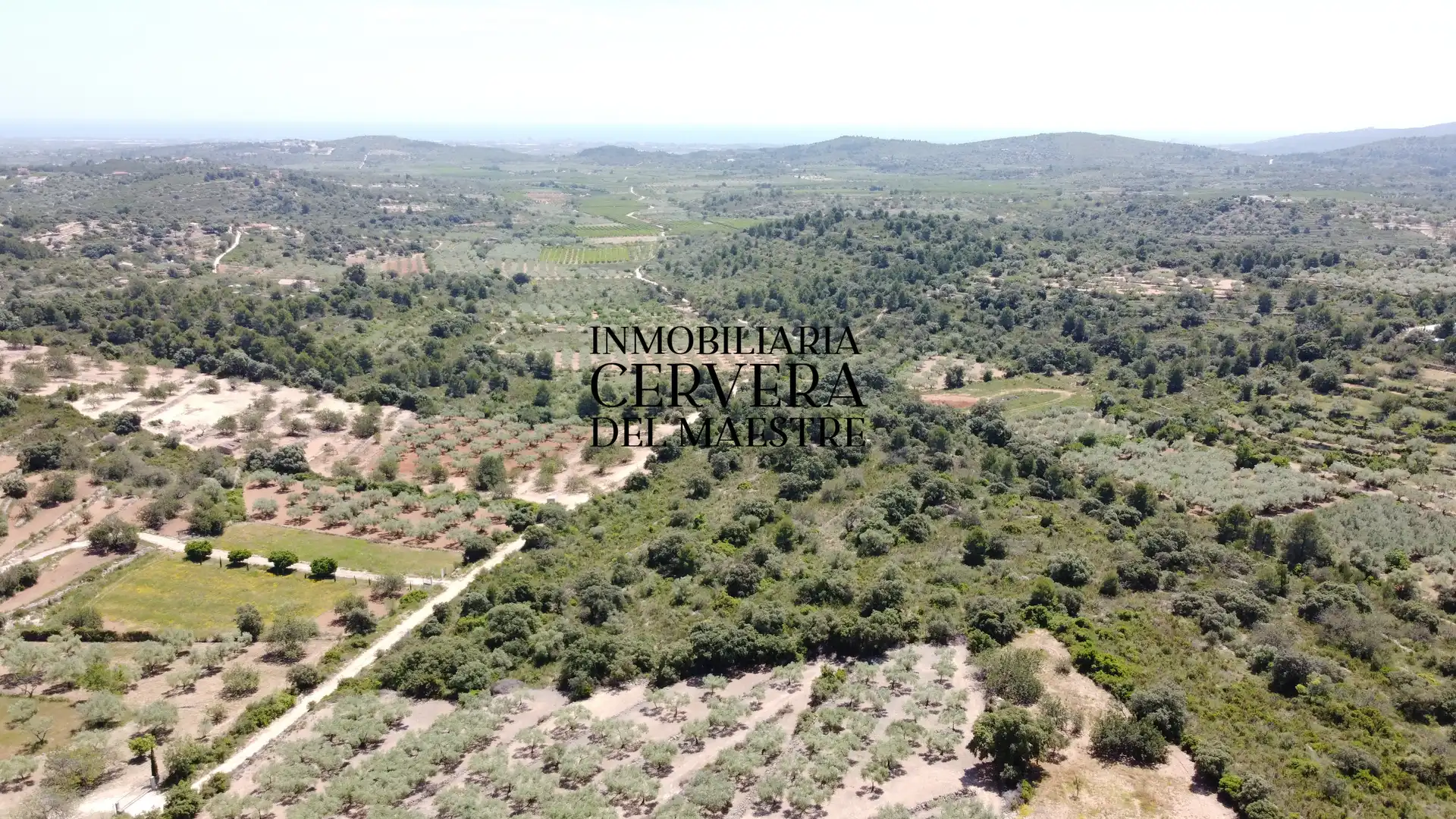 Terreno rustico in vendita a Cervera del Maestre, imagen 26