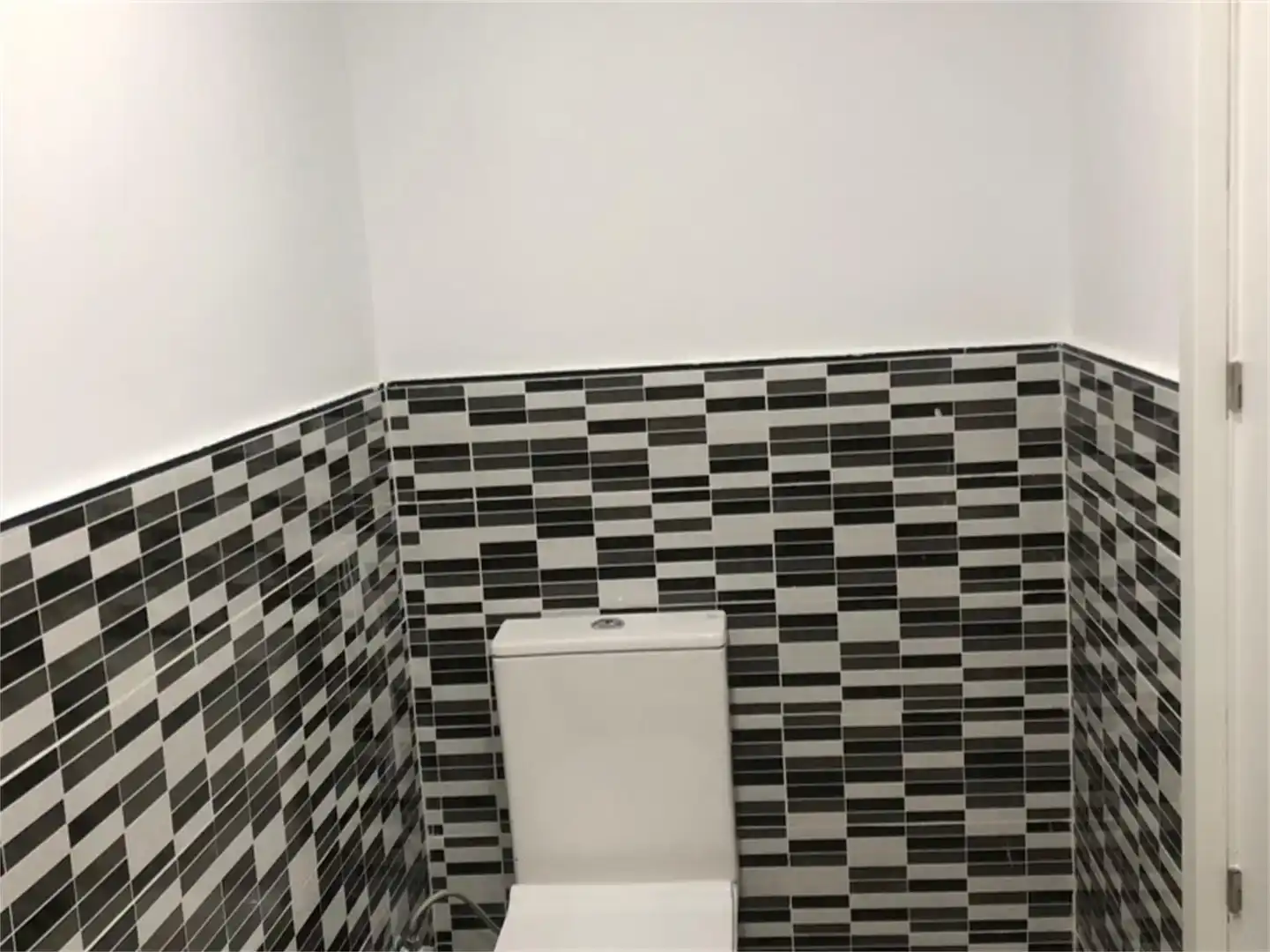 Bany de Pis en venda en Fuenlabrada