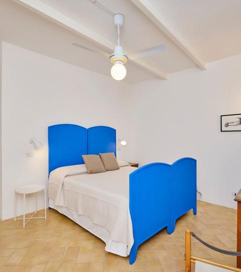 Foto 2 de Edifici en venda a La Goleta - San Felipe Neri, Málaga Capital