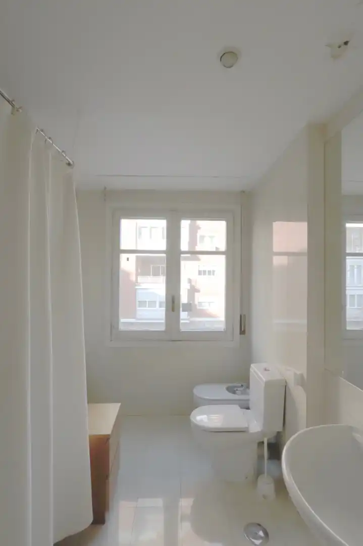 Appartement avec ascenseur à vendre à Avenida de Concha Espina, imagen 24