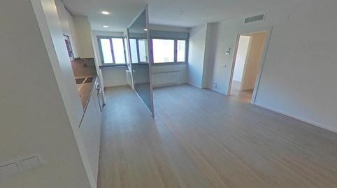 Foto 4 de Pis de lloguer a Avenida Francisco Pi y Margall, Sanchinarro,  Madrid Capital