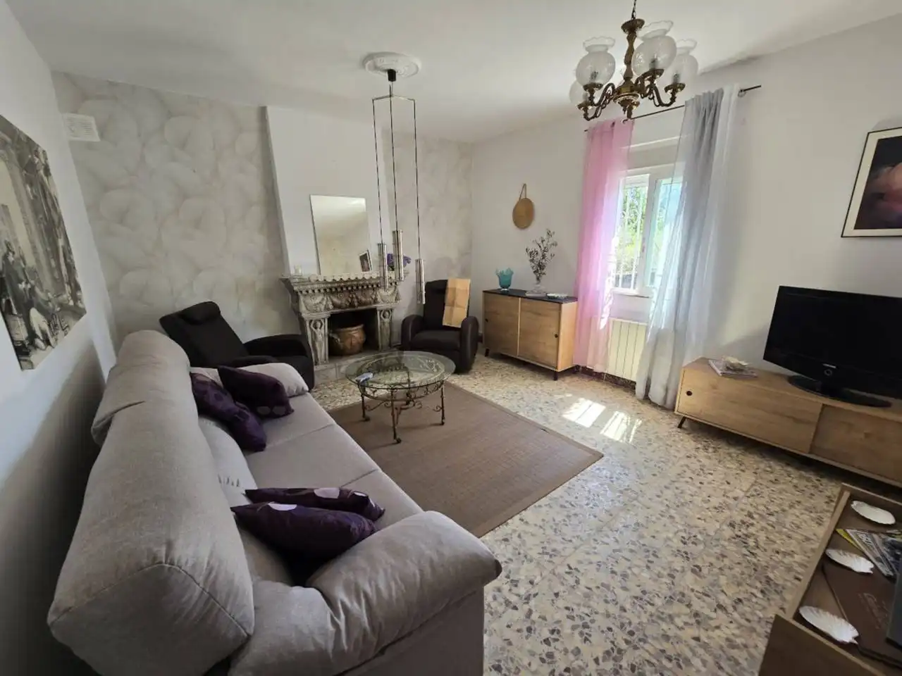 Casa en venta en O Sisto, imagen 22