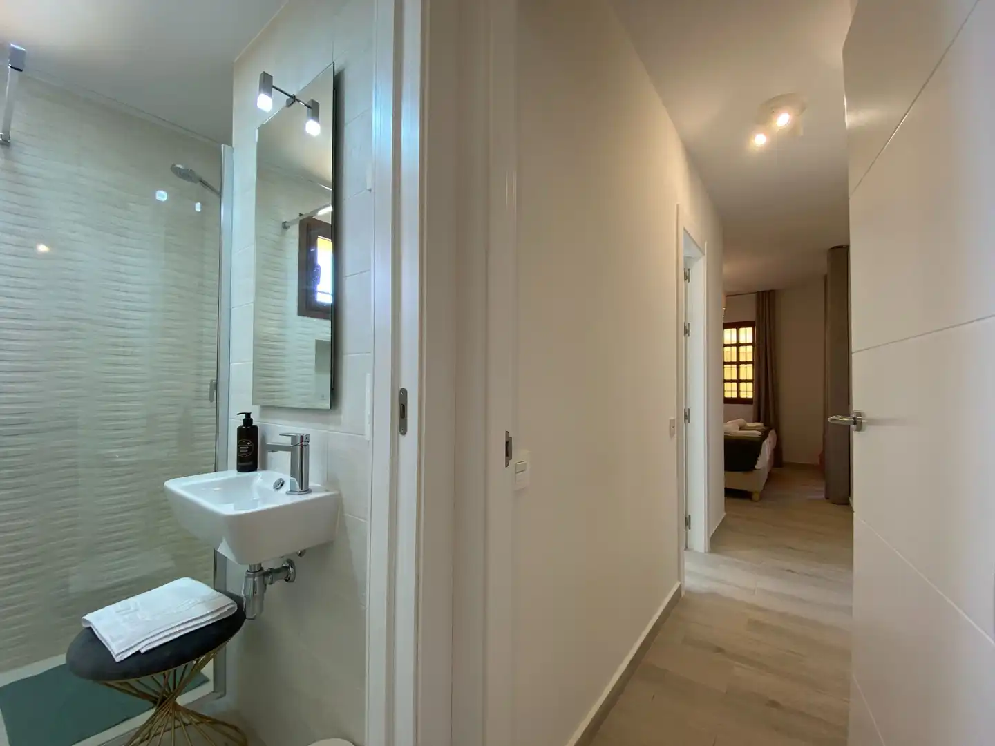 Apartamento en venta en Cuevas del Almanzora con Terraza, Amueblado y Internet