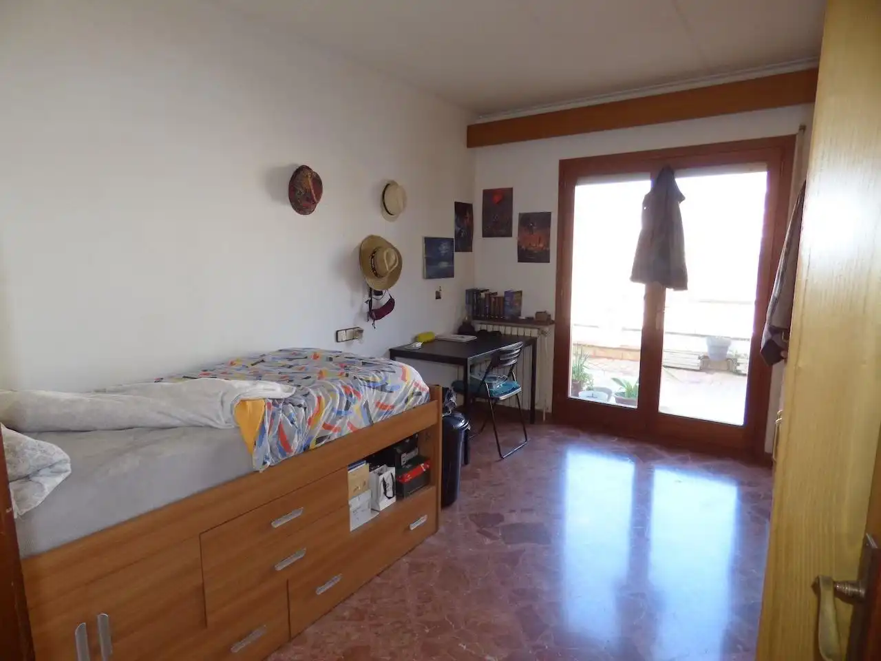 Casa o xalet en venda a Malgrat de Mar