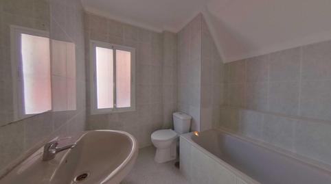 Foto 4 de Dúplex en venda a Alegría de la Huerta- Jardín de Málaga, Málaga Capital