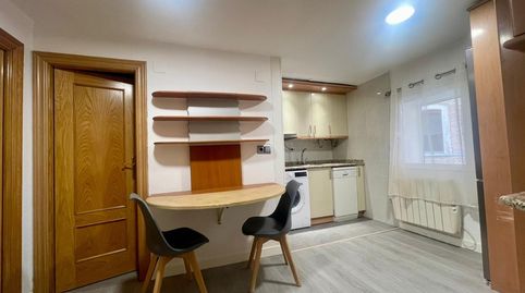 Photo 5 of Apartments for sale in Calle Trinas, El Carmen - Barrio Gimeno, Burgos Capital