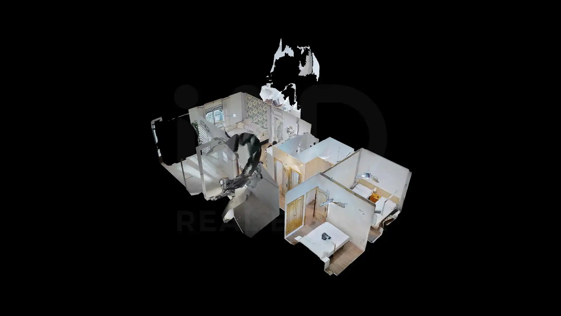 Flat for sale in Avinguda de la Mediterrània 20, imagen 40