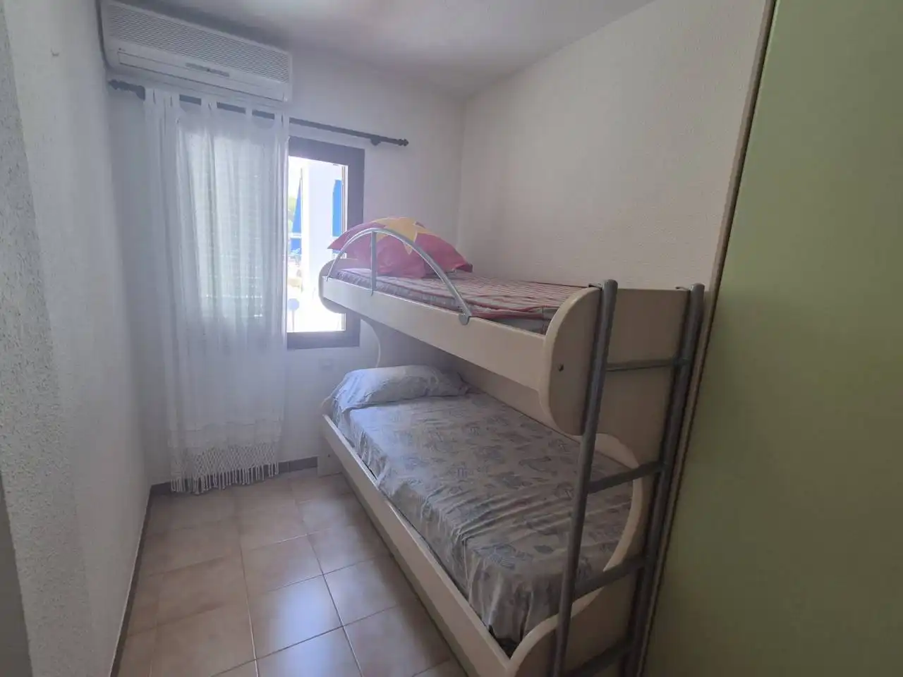 Detached homes for sale in Calle Paseo del Cid, Alcossebre