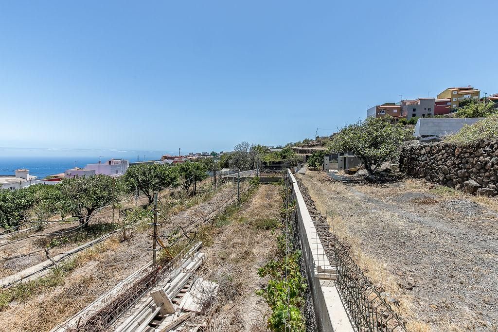 Residential for sale in Candelaria