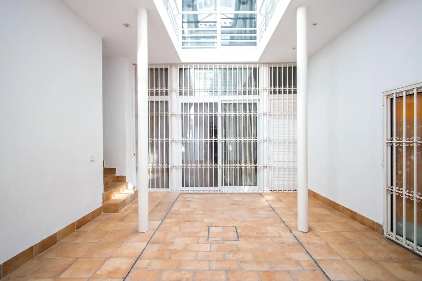 Flat for sale in Sevilla, Sevilla