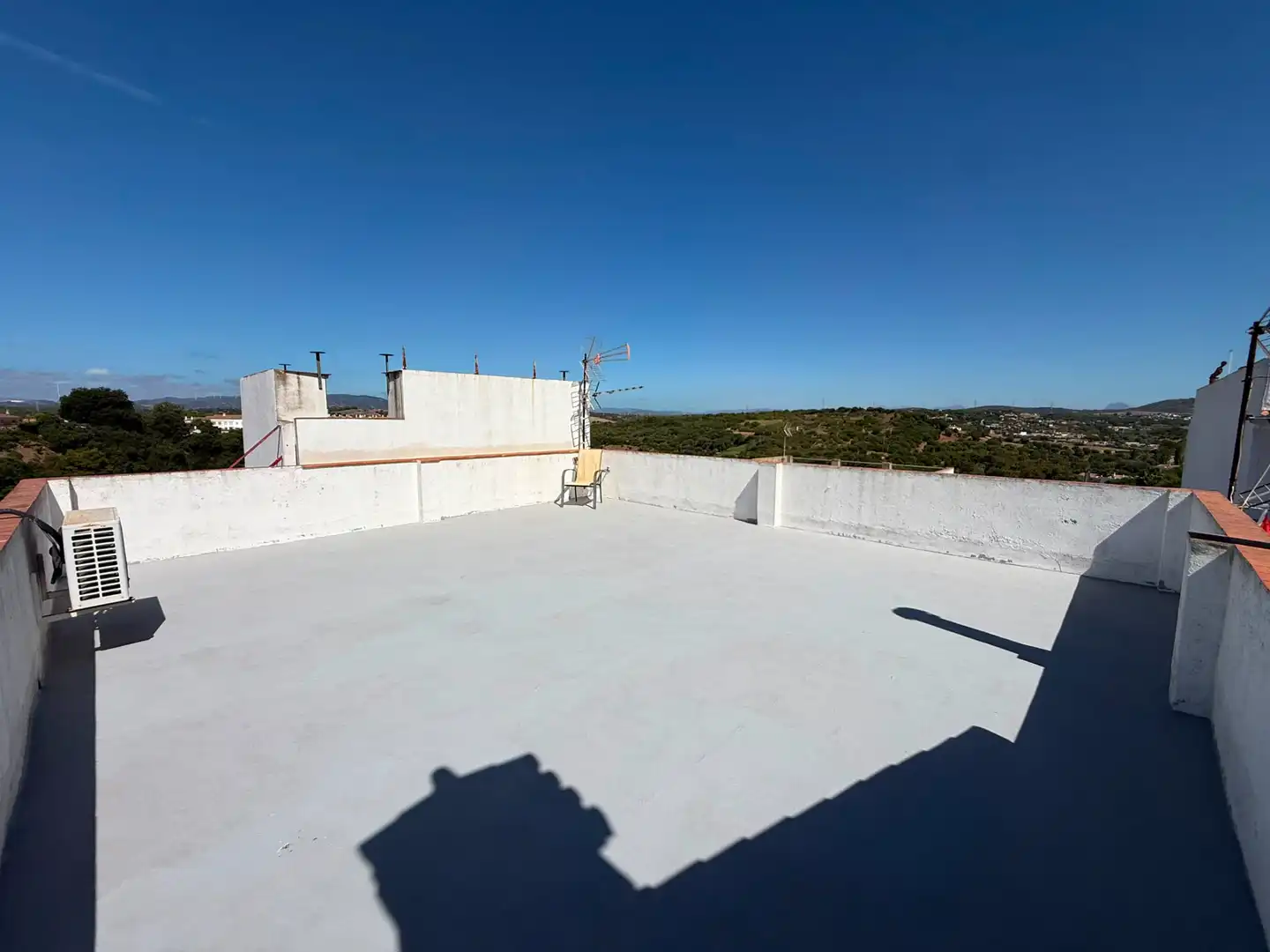 Casa en venda a San Roque Pueblo, imagen 23