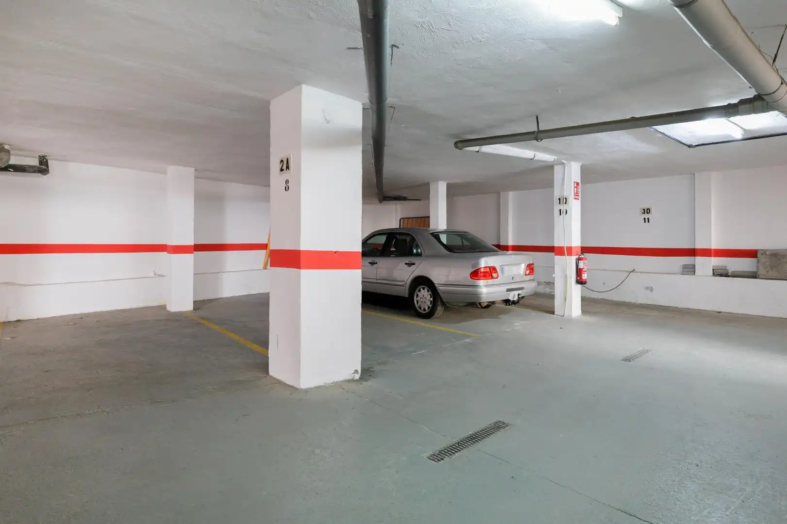 Flat for sale in Calle Calle Duque de Rivas 5, imagen 23