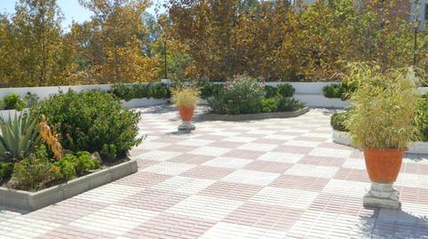 Photo 5 of Flat for sale in Isla Cristina Ciudad, Isla Cristina