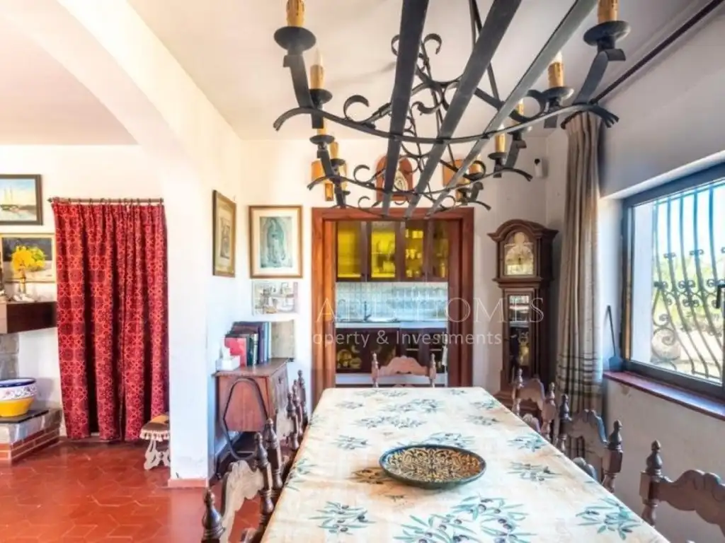 Detached house for sale in Calle Anguila 3, imagen 16