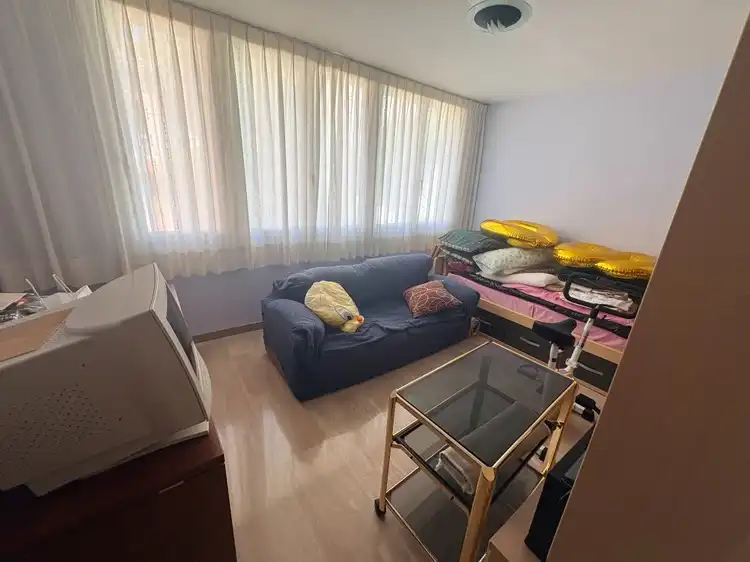 Villa avec piscine à vendre à Miami Platja, imagen 19