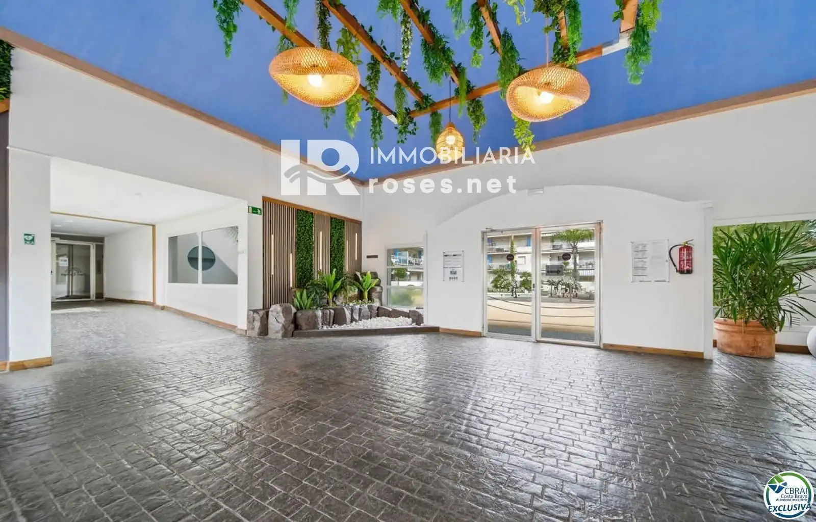 Wohnung mit Pool zum Verkauf in PORT CANIGÓ, imagen 19
