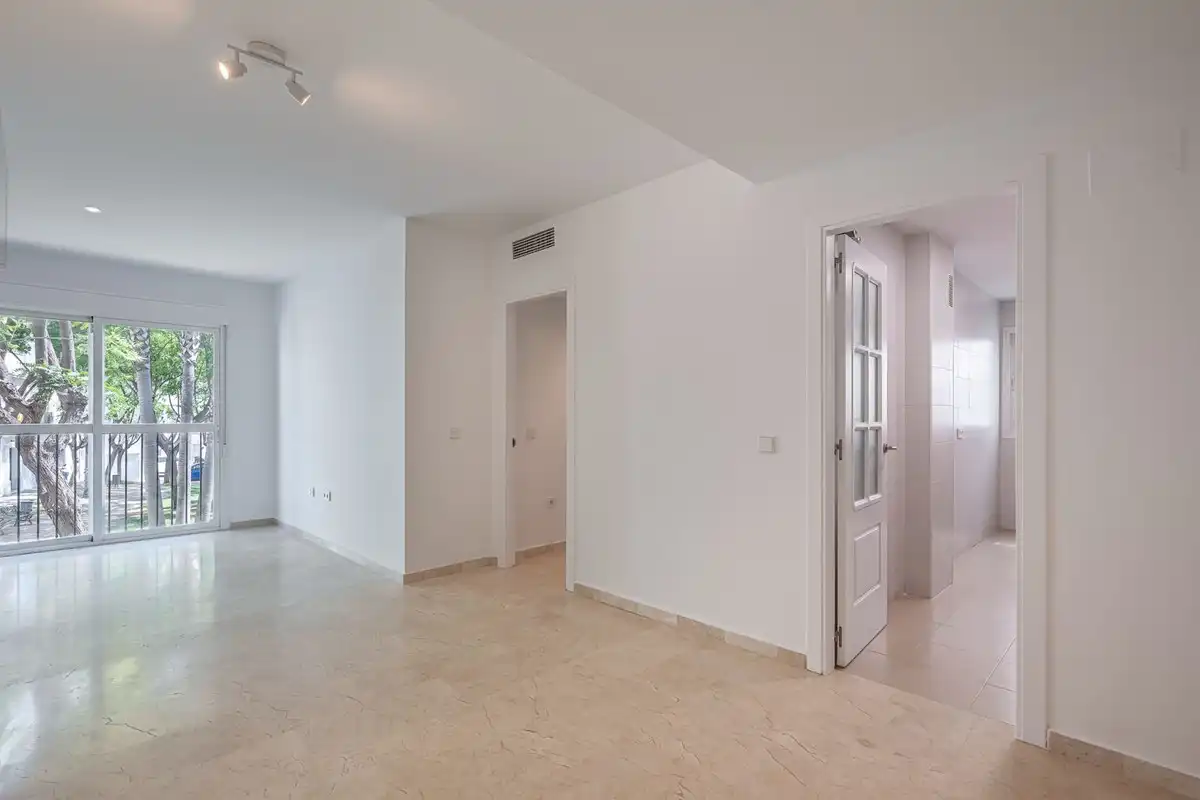Apartamento en venta en Benamara - Atalaya, imagen 8