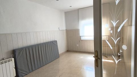 Foto 4 de Casa o chalet en venta en Campo Real, Madrid