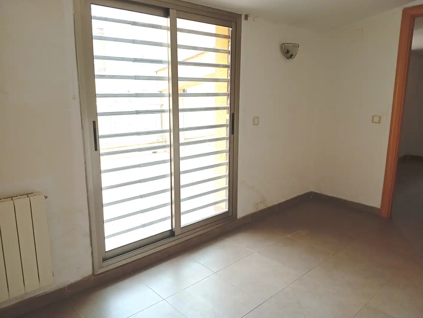 Habitación de Dúplex en venta en Constantí con Aire acondicionado, Calefacción y Terraza