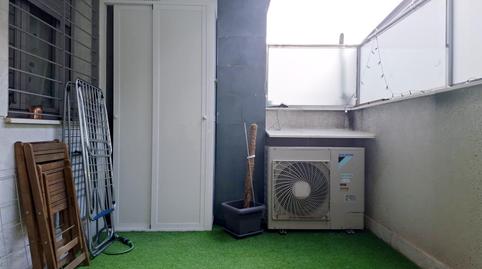 Foto 5 de Apartament en venda a Maria Auxiliadora - Barriada de Llera, Badajoz Capital