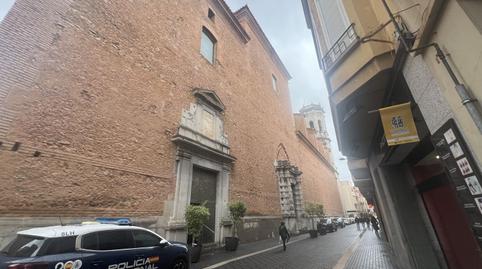 Foto 3 de Piso en venta en Comunión, Centro, Castellón