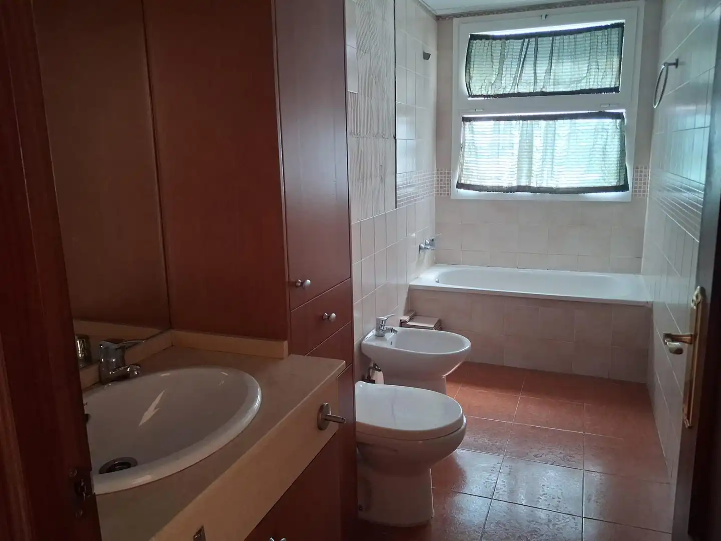 Flat with pool for sale in Santiago - Coronación, imagen 27