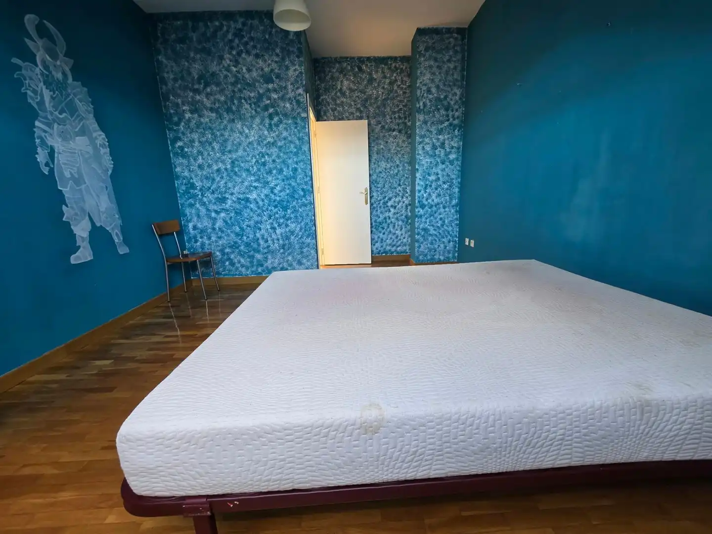 Maisonette zum Verkauf in Rio Tiron, imagen 4